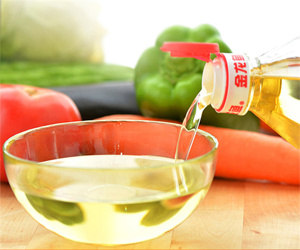 调和油溶剂残留量检测 调和油重金属检测多少钱