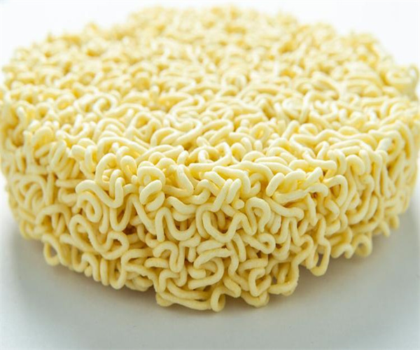 方便面酸价检测 方便面过氧化值检测多少钱