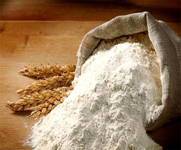 全麦面粉蛋白质含量检测 全麦面粉膳食纤维检测单位