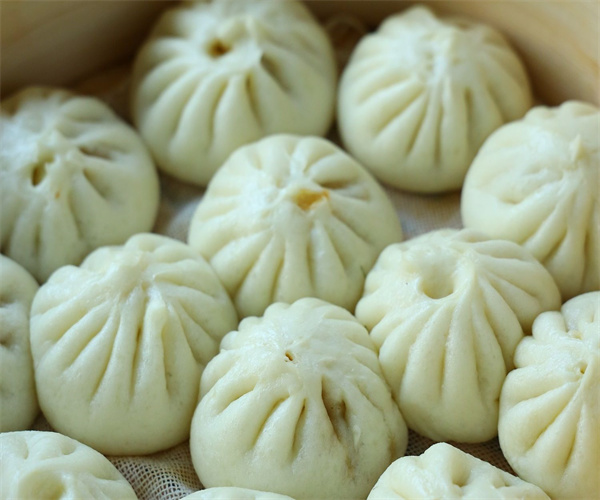 包子重金属检测 包子黄曲霉毒素检测多少钱