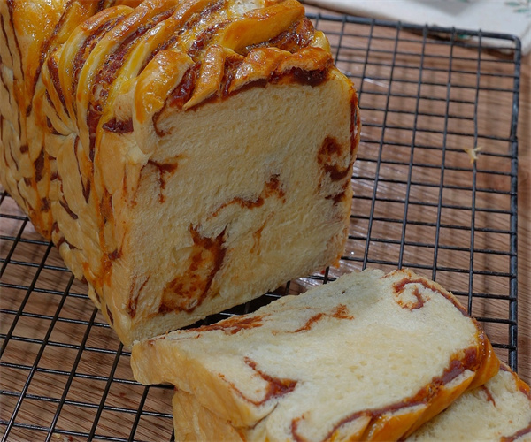 面包微生物限量检测 面包致病菌检测多少钱