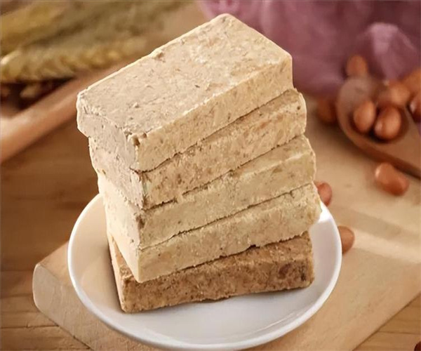 压缩饼干酸价检测 压缩饼干过氧化值检测单位