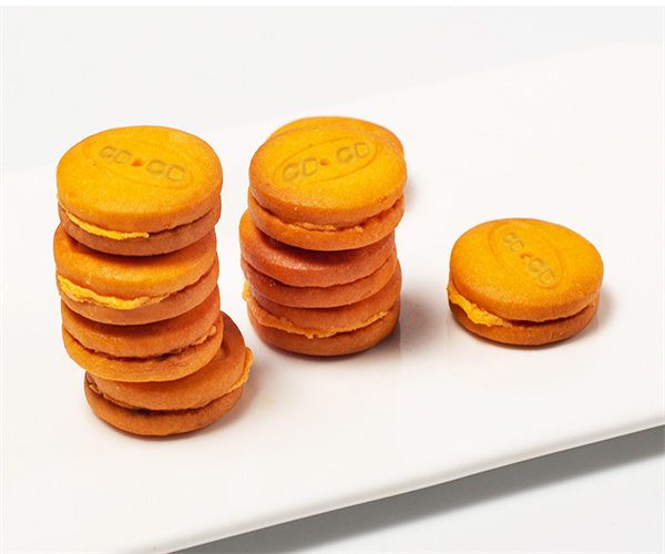 夹心饼干酸价检测 夹心饼干过氧化值检测多少钱