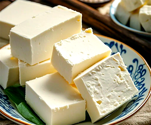 豆腐蛋白质含量检测 豆腐酸度检测中心