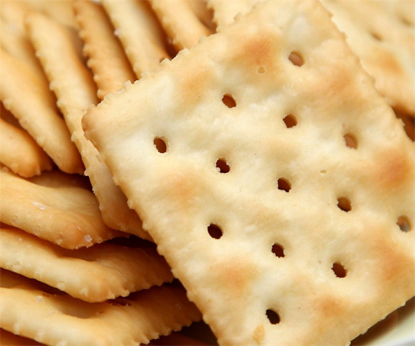 饼干酸价检测 饼干过氧化值检测去哪里做