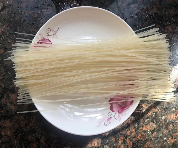 米粉酸度检测 米粉灰分含量检测多少钱