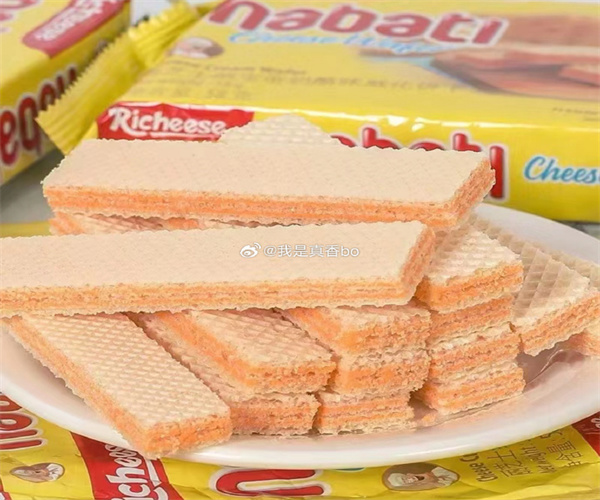 威化饼酸价检测 威化饼过氧化值检测去哪里做