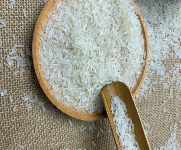 五常大米营养成分分析 五常大米淀粉含量检测哪里快捷