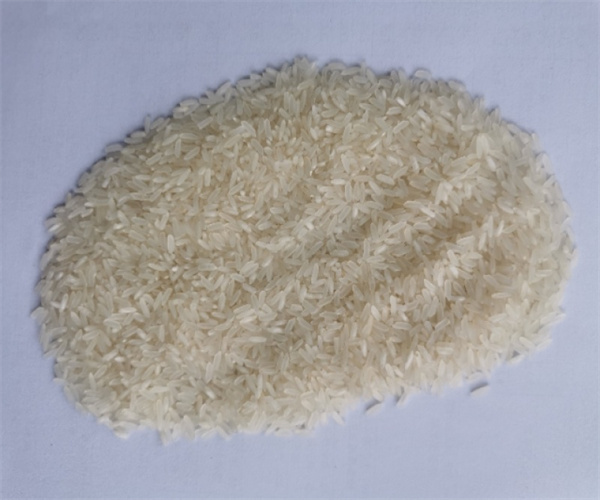 香米淀粉含量检测 香米脂肪酸检测去哪里做