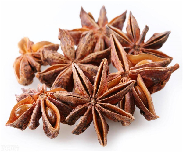 八角重金属检测 八角二氧化硫残留检测哪里能做