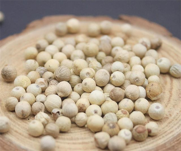 胡椒挥发油含量检测 胡椒重金属含量检测多少钱