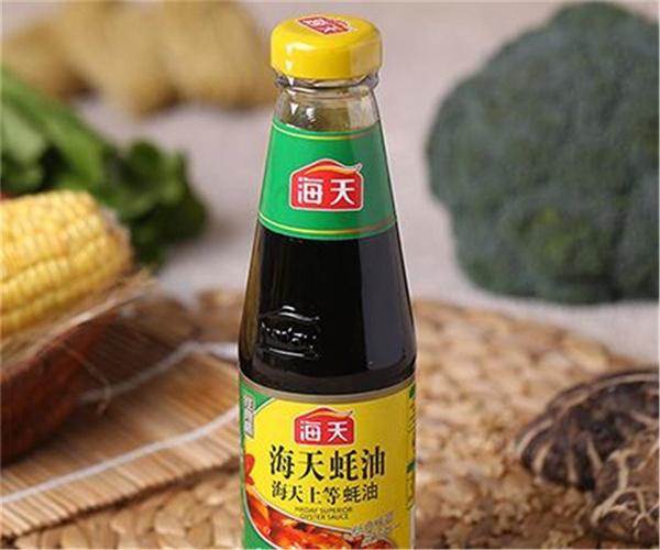 蚝油总酸值检测 蚝油水分含量检测多少钱