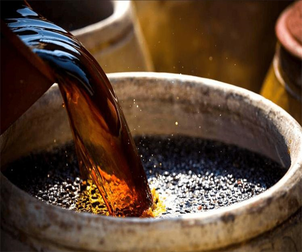 老抽总氮含量检测 老抽总酸值检测机构