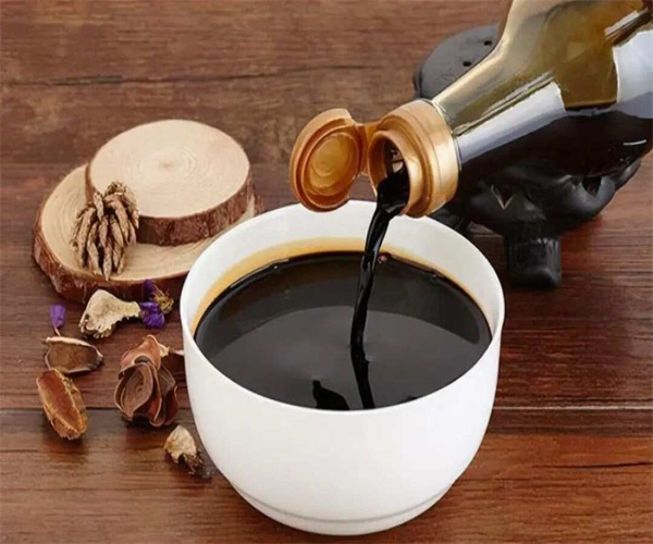 生抽盐分含量检测 生抽可溶性固形物检测单位