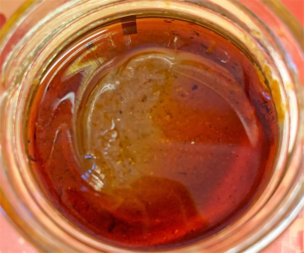 沙茶酱总酸值检测 沙茶酱氨基酸态氮检测单位