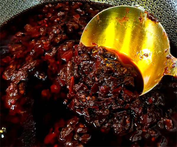 豆瓣酱真菌毒素检测 豆瓣酱黄曲霉毒素检测多少钱