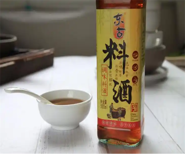 料酒食品添加剂检测 料酒防腐剂检测哪里便宜