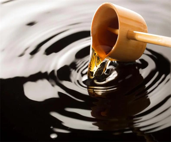 陈醋食品添加剂检测 陈醋防腐剂检测去哪里做