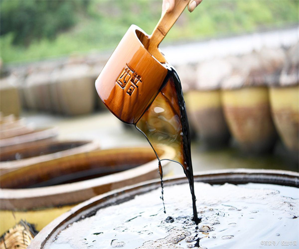 酿造醋食品添加剂检测 酿造醋防腐剂检测单位