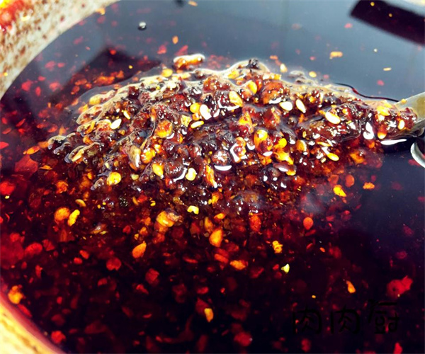 辣椒油酸价检测 辣椒油过氧化值检测多少钱