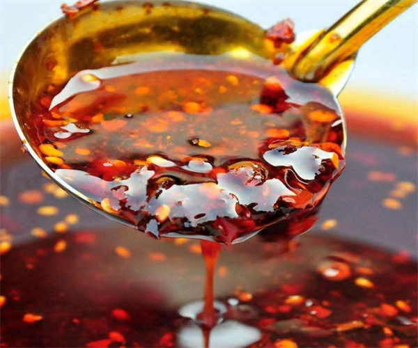 红油水分含量检测 红油挥发物含量检测多少钱