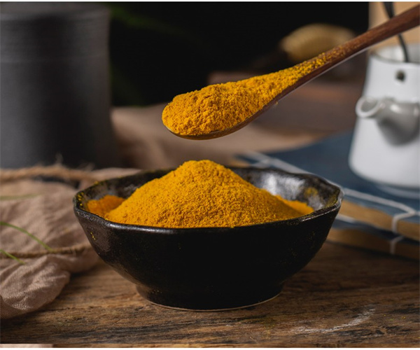 咖喱微生物限量检测 咖喱致病菌筛查多少钱