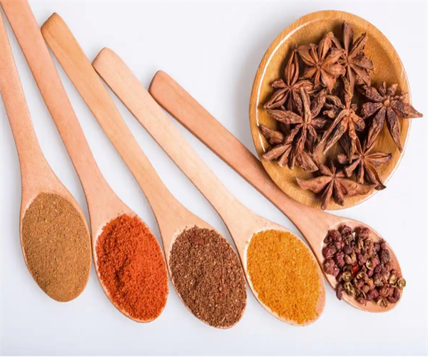 辛辣调味料酸价检测 辛辣调味料过氧化值检测中心