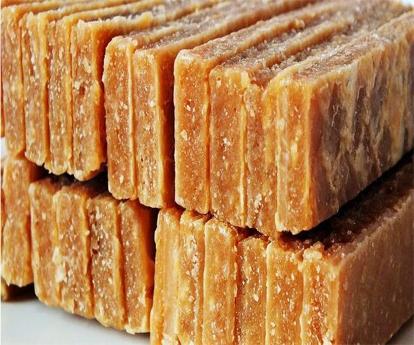 红糖蔗糖分检测 红糖干燥失重检测多少钱