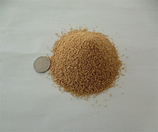 海鲜调味料氯化物检测 海鲜调味料氨基酸态氮检测单位