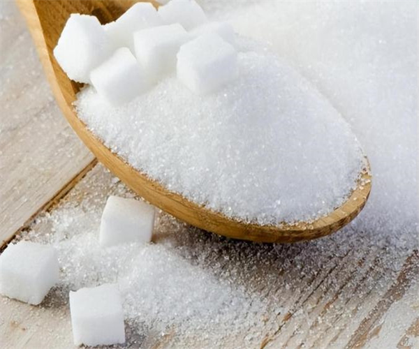 白砂糖灰分含量检测 白砂糖二氧化硫残留检测去哪里做