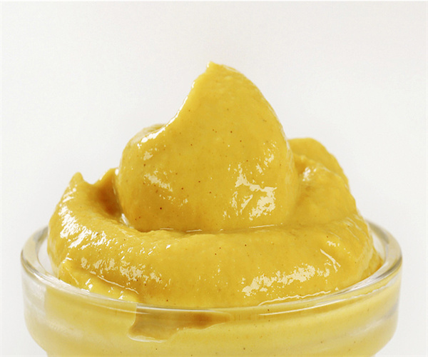 芥末酱总酸度检测 芥末酱添加剂检测多少钱