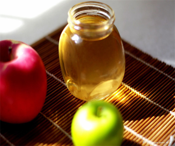 果醋总糖含量检测 果醋重金属检测哪里能做