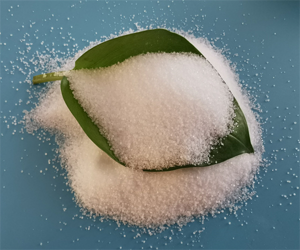 精制盐水不溶物检测 精制盐杂质元素分析去哪里做