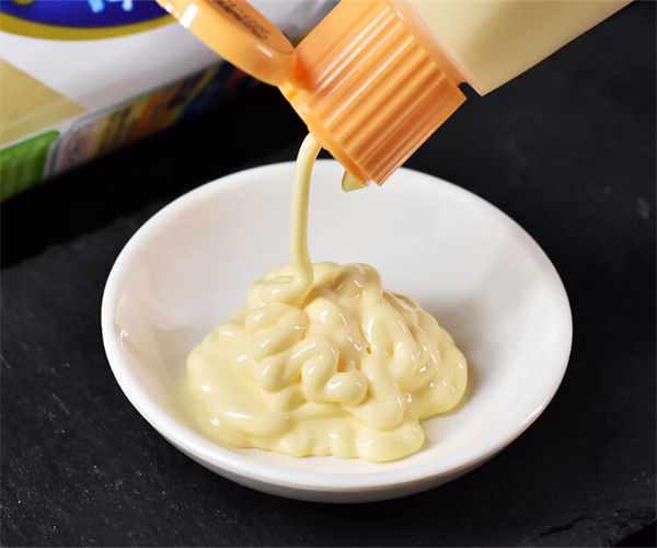 蛋黄酱酸价检测 蛋黄酱过氧化值检测多少钱