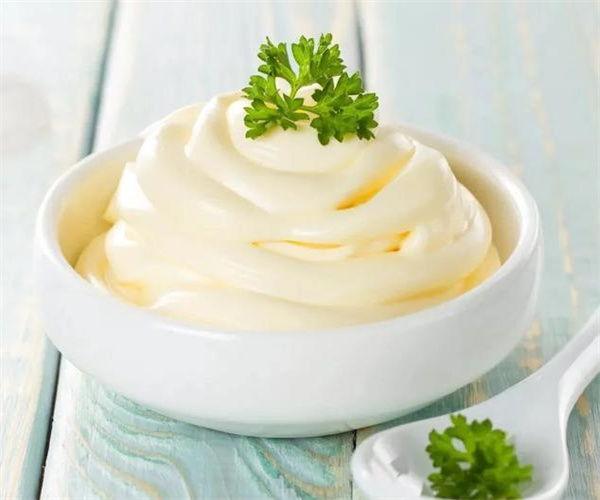 沙拉酱油脂含量检测 沙拉酱水分含量检测哪里专业