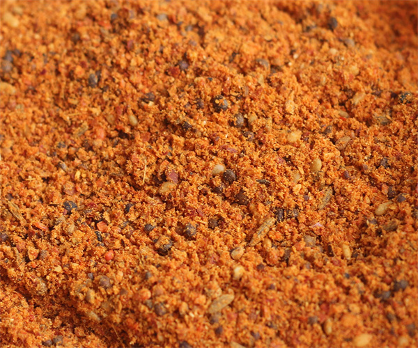 烧烤配料过氧化值检测 烧烤配料灰分含量检测哪里专业