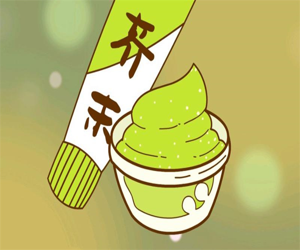 芥末灰分含量检测 芥末重金属化验哪里可以做