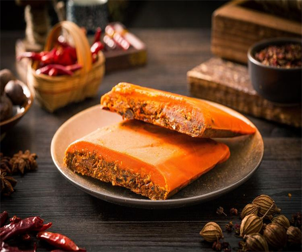 火锅底料过氧化值检测 火锅底料盐分含量检测哪里可靠