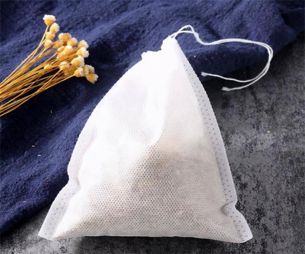 香料包灰分含量检测 香料包重金属检测多少钱