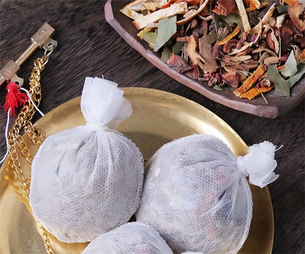 卤料包盐分含量检测 卤料包氨基酸态氮检测中心