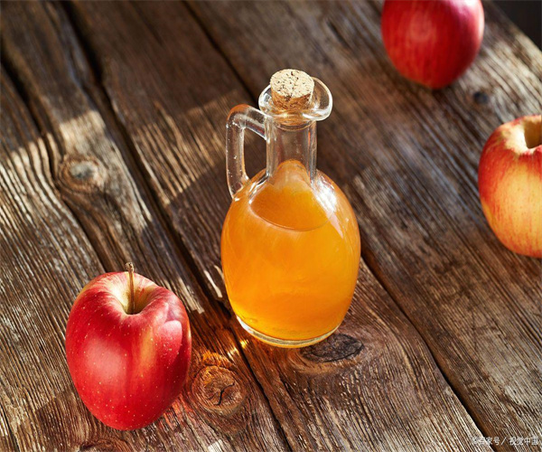 苹果醋可溶性固形物检测 苹果醋总糖含量检测机构