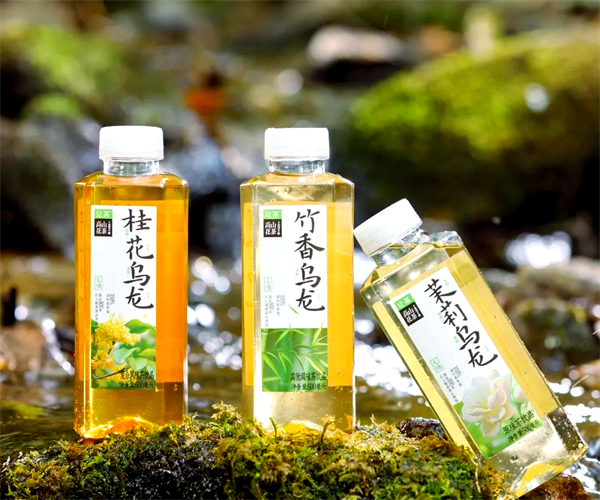 茶饮料可溶性固形物检测 茶饮料茶多酚检测哪里能做