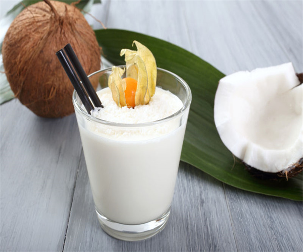 椰子汁微生物检测 椰子汁致病菌检测哪里能做