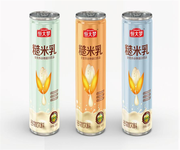 谷物饮料蛋白质检测 谷物饮料脂肪含量检测哪里能做