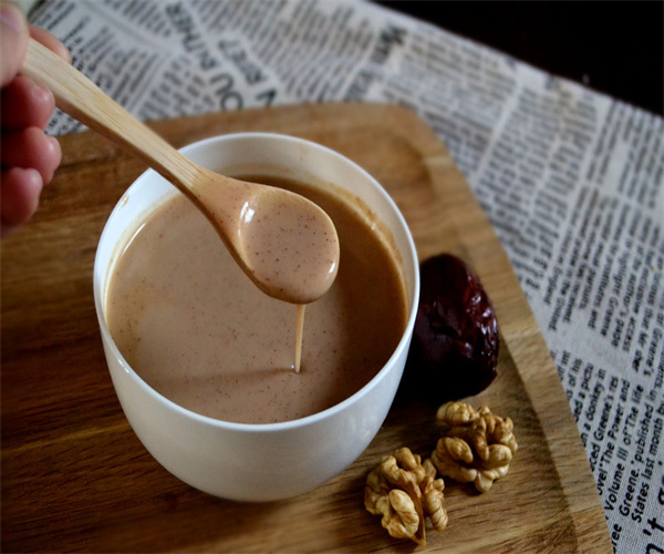 核桃露脂肪酸检测 核桃露糖分检测去哪里做