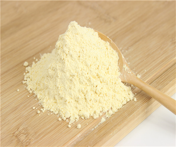 速溶豆粉水分含量检测 速溶豆粉灰分含量检测单位