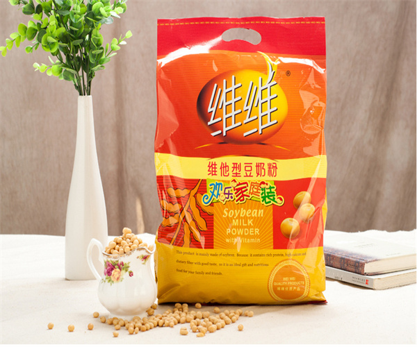 豆奶粉水分含量检测 豆奶粉灰分含量检测去哪里做