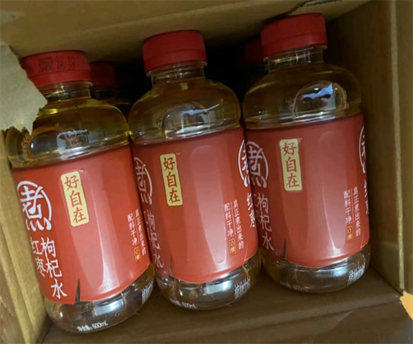 植物饮料碳水化合物检测 植物饮料微生物检测单位