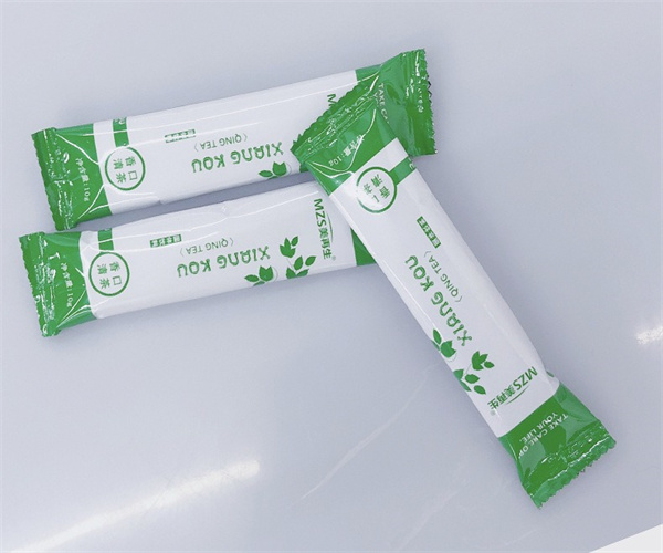 固体饮料水分含量检测 固体饮料脂肪含量检测多少钱