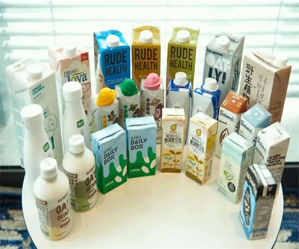 蛋白饮料碳水化合物检测 蛋白饮料重金属检测多少钱